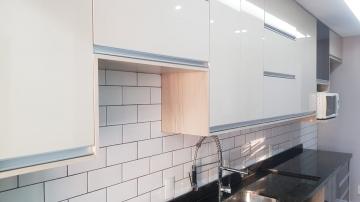 Comprar Apartamento / Padrão em Osasco R$ 649.000,00 - Foto 7 Comprar Apartamento / Padrão em Osasco R$ 649.000,00 - Foto 7