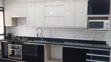 Comprar Apartamento / Padrão em Osasco R$ 649.000,00 - Foto 8 Comprar Apartamento / Padrão em Osasco R$ 649.000,00 - Foto 8