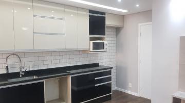 Comprar Apartamento / Padrão em Osasco R$ 649.000,00 - Foto 9 Comprar Apartamento / Padrão em Osasco R$ 649.000,00 - Foto 9