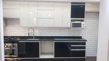 Comprar Apartamento / Padrão em Osasco R$ 649.000,00 - Foto 10 Comprar Apartamento / Padrão em Osasco R$ 649.000,00 - Foto 10