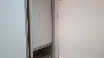 Comprar Apartamento / Padrão em Osasco R$ 649.000,00 - Foto 11 Comprar Apartamento / Padrão em Osasco R$ 649.000,00 - Foto 11
