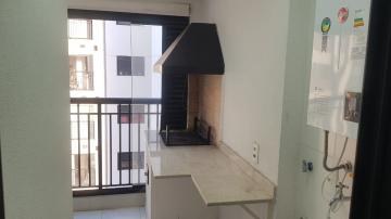 Comprar Apartamento / Padrão em Osasco R$ 649.000,00 - Foto 12 Comprar Apartamento / Padrão em Osasco R$ 649.000,00 - Foto 12