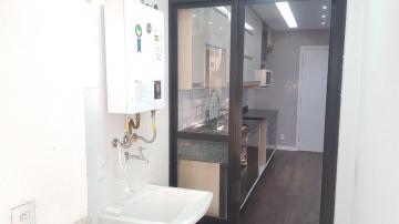 Comprar Apartamento / Padrão em Osasco R$ 649.000,00 - Foto 13 Comprar Apartamento / Padrão em Osasco R$ 649.000,00 - Foto 13