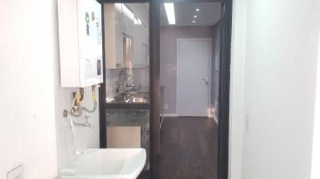 Comprar Apartamento / Padrão em Osasco R$ 649.000,00 - Foto 14 Comprar Apartamento / Padrão em Osasco R$ 649.000,00 - Foto 14