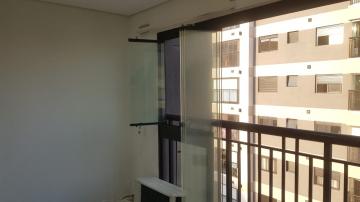 Comprar Apartamento / Padrão em Osasco R$ 649.000,00 - Foto 15 Comprar Apartamento / Padrão em Osasco R$ 649.000,00 - Foto 15