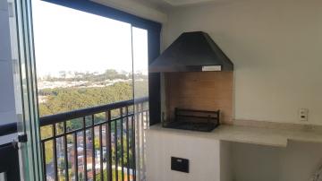 Comprar Apartamento / Padrão em Osasco R$ 649.000,00 - Foto 16 Comprar Apartamento / Padrão em Osasco R$ 649.000,00 - Foto 16