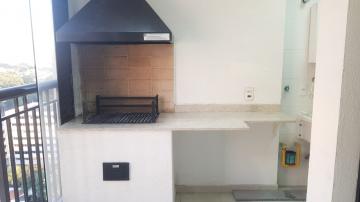 Comprar Apartamento / Padrão em Osasco R$ 649.000,00 - Foto 17 Comprar Apartamento / Padrão em Osasco R$ 649.000,00 - Foto 17
