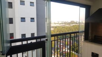 Comprar Apartamento / Padrão em Osasco R$ 649.000,00 - Foto 18 Comprar Apartamento / Padrão em Osasco R$ 649.000,00 - Foto 18