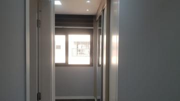 Comprar Apartamento / Padrão em Osasco R$ 649.000,00 - Foto 19 Comprar Apartamento / Padrão em Osasco R$ 649.000,00 - Foto 19