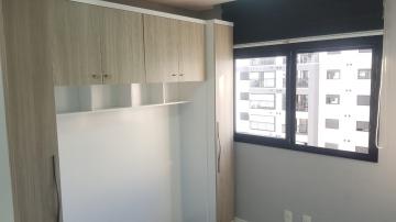 Comprar Apartamento / Padrão em Osasco R$ 649.000,00 - Foto 20 Comprar Apartamento / Padrão em Osasco R$ 649.000,00 - Foto 20