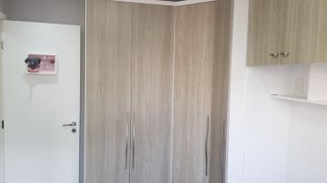 Comprar Apartamento / Padrão em Osasco R$ 649.000,00 - Foto 21 Comprar Apartamento / Padrão em Osasco R$ 649.000,00 - Foto 21