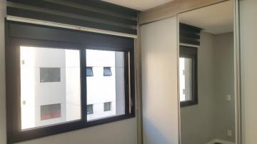 Comprar Apartamento / Padrão em Osasco R$ 649.000,00 - Foto 23 Comprar Apartamento / Padrão em Osasco R$ 649.000,00 - Foto 23