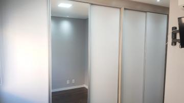Comprar Apartamento / Padrão em Osasco R$ 649.000,00 - Foto 25 Comprar Apartamento / Padrão em Osasco R$ 649.000,00 - Foto 25