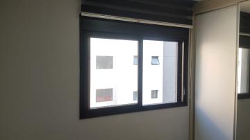Comprar Apartamento / Padrão em Osasco R$ 649.000,00 - Foto 26 Comprar Apartamento / Padrão em Osasco R$ 649.000,00 - Foto 26