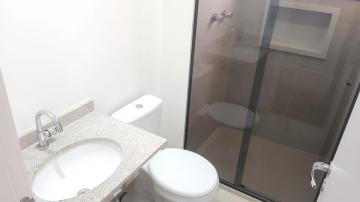 Comprar Apartamento / Padrão em Osasco R$ 649.000,00 - Foto 27 Comprar Apartamento / Padrão em Osasco R$ 649.000,00 - Foto 27