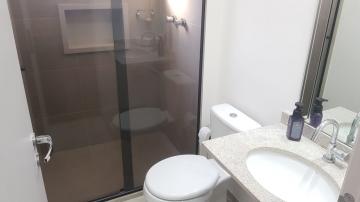 Comprar Apartamento / Padrão em Osasco R$ 649.000,00 - Foto 28 Comprar Apartamento / Padrão em Osasco R$ 649.000,00 - Foto 28