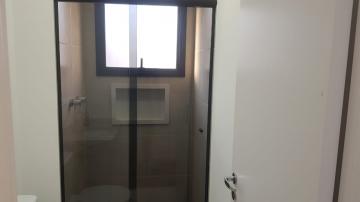 Comprar Apartamento / Padrão em Osasco R$ 649.000,00 - Foto 30 Comprar Apartamento / Padrão em Osasco R$ 649.000,00 - Foto 30