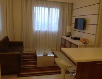 Comprar Apartamento / Flat em Barueri R$ 250.000,00 - Foto 1 Comprar Apartamento / Flat em Barueri R$ 250.000,00 - Foto 1