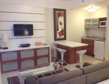 Comprar Apartamento / Flat em Barueri R$ 250.000,00 - Foto 3 Comprar Apartamento / Flat em Barueri R$ 250.000,00 - Foto 3