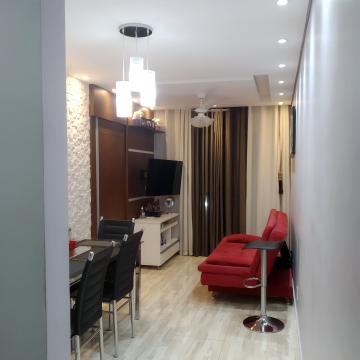 Comprar Apartamento / Padrão em Carapicuíba R$ 195.000,00 - Foto 1 Comprar Apartamento / Padrão em Carapicuíba R$ 195.000,00 - Foto 1
