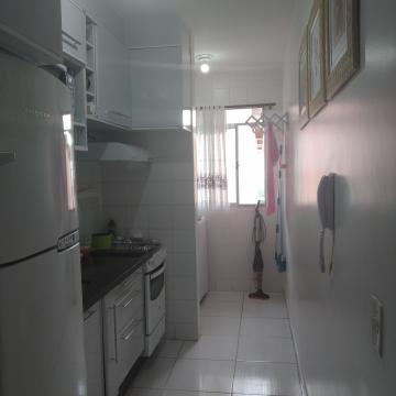 Comprar Apartamento / Padrão em Carapicuíba R$ 195.000,00 - Foto 3 Comprar Apartamento / Padrão em Carapicuíba R$ 195.000,00 - Foto 3