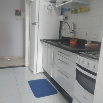 Comprar Apartamento / Padrão em Carapicuíba R$ 195.000,00 - Foto 4 Comprar Apartamento / Padrão em Carapicuíba R$ 195.000,00 - Foto 4