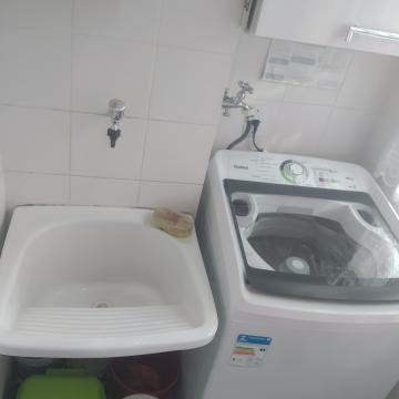 Comprar Apartamento / Padrão em Carapicuíba R$ 195.000,00 - Foto 5 Comprar Apartamento / Padrão em Carapicuíba R$ 195.000,00 - Foto 5
