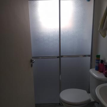 Comprar Apartamento / Padrão em Carapicuíba R$ 195.000,00 - Foto 6 Comprar Apartamento / Padrão em Carapicuíba R$ 195.000,00 - Foto 6