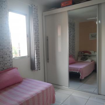Comprar Apartamento / Padrão em Carapicuíba R$ 195.000,00 - Foto 8 Comprar Apartamento / Padrão em Carapicuíba R$ 195.000,00 - Foto 8