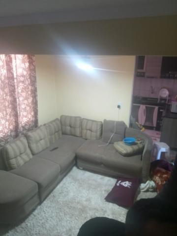Comprar Apartamento / Padrão em Carapicuíba R$ 160.000,00 - Foto 3 Comprar Apartamento / Padrão em Carapicuíba R$ 160.000,00 - Foto 3