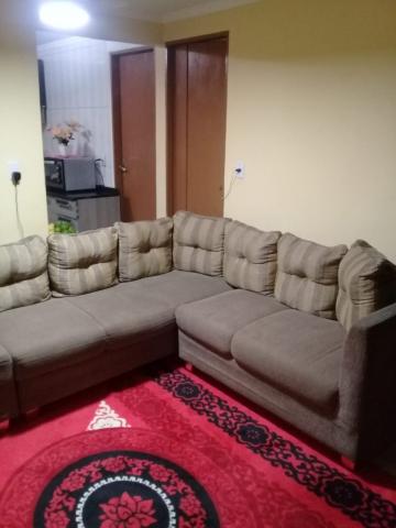 Comprar Apartamento / Padrão em Carapicuíba R$ 160.000,00 - Foto 4 Comprar Apartamento / Padrão em Carapicuíba R$ 160.000,00 - Foto 4