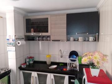 Comprar Apartamento / Padrão em Carapicuíba R$ 160.000,00 - Foto 6 Comprar Apartamento / Padrão em Carapicuíba R$ 160.000,00 - Foto 6