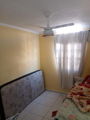 Comprar Apartamento / Padrão em Carapicuíba R$ 160.000,00 - Foto 9 Comprar Apartamento / Padrão em Carapicuíba R$ 160.000,00 - Foto 9