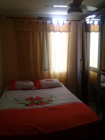 Comprar Apartamento / Padrão em Carapicuíba R$ 160.000,00 - Foto 11 Comprar Apartamento / Padrão em Carapicuíba R$ 160.000,00 - Foto 11