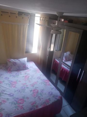 Comprar Apartamento / Padrão em Carapicuíba R$ 160.000,00 - Foto 12 Comprar Apartamento / Padrão em Carapicuíba R$ 160.000,00 - Foto 12