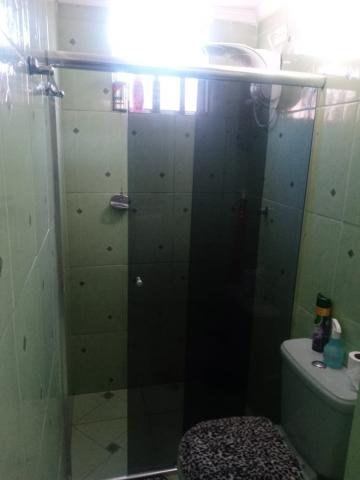 Comprar Apartamento / Padrão em Carapicuíba R$ 160.000,00 - Foto 13 Comprar Apartamento / Padrão em Carapicuíba R$ 160.000,00 - Foto 13