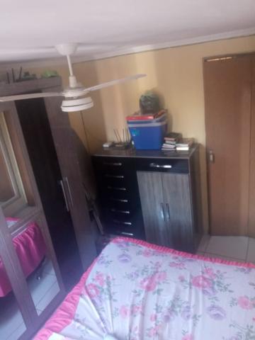 Comprar Apartamento / Padrão em Carapicuíba R$ 160.000,00 - Foto 14 Comprar Apartamento / Padrão em Carapicuíba R$ 160.000,00 - Foto 14