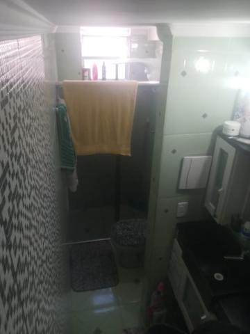 Comprar Apartamento / Padrão em Carapicuíba R$ 160.000,00 - Foto 15 Comprar Apartamento / Padrão em Carapicuíba R$ 160.000,00 - Foto 15