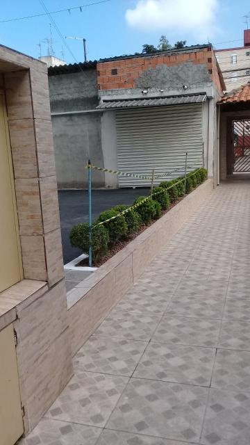 Comprar Apartamento / Padrão em Carapicuíba R$ 160.000,00 - Foto 17 Comprar Apartamento / Padrão em Carapicuíba R$ 160.000,00 - Foto 17