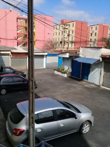 Comprar Apartamento / Padrão em Carapicuíba R$ 160.000,00 - Foto 19 Comprar Apartamento / Padrão em Carapicuíba R$ 160.000,00 - Foto 19