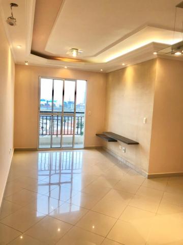 Alugar Apartamento / Padrão em São Paulo R$ 1.600,00 - Foto 1 Alugar Apartamento / Padrão em São Paulo R$ 1.600,00 - Foto 1