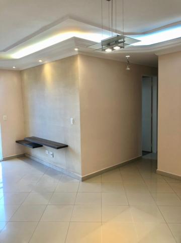 Alugar Apartamento / Padrão em São Paulo R$ 1.600,00 - Foto 2 Alugar Apartamento / Padrão em São Paulo R$ 1.600,00 - Foto 2