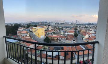 Alugar Apartamento / Padrão em São Paulo R$ 1.600,00 - Foto 3 Alugar Apartamento / Padrão em São Paulo R$ 1.600,00 - Foto 3