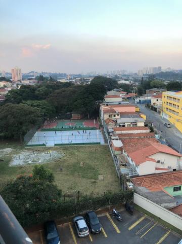 Alugar Apartamento / Padrão em São Paulo R$ 1.600,00 - Foto 4 Alugar Apartamento / Padrão em São Paulo R$ 1.600,00 - Foto 4