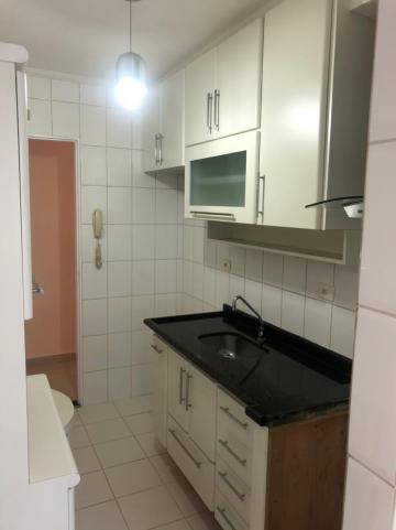 Alugar Apartamento / Padrão em São Paulo R$ 1.600,00 - Foto 5 Alugar Apartamento / Padrão em São Paulo R$ 1.600,00 - Foto 5