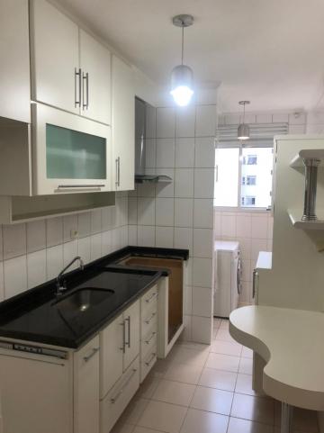 Alugar Apartamento / Padrão em São Paulo R$ 1.600,00 - Foto 6 Alugar Apartamento / Padrão em São Paulo R$ 1.600,00 - Foto 6
