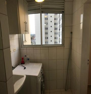 Alugar Apartamento / Padrão em São Paulo R$ 1.600,00 - Foto 7 Alugar Apartamento / Padrão em São Paulo R$ 1.600,00 - Foto 7