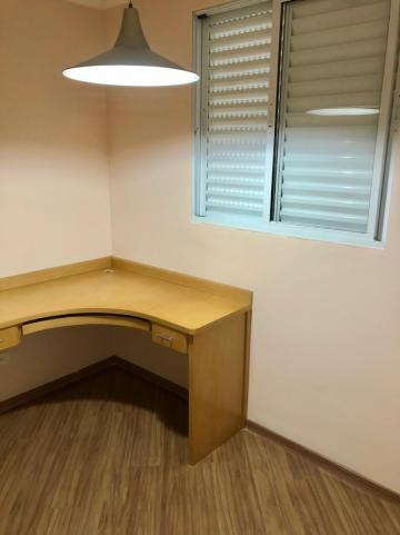 Alugar Apartamento / Padrão em São Paulo R$ 1.600,00 - Foto 8 Alugar Apartamento / Padrão em São Paulo R$ 1.600,00 - Foto 8