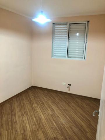 Alugar Apartamento / Padrão em São Paulo R$ 1.600,00 - Foto 9 Alugar Apartamento / Padrão em São Paulo R$ 1.600,00 - Foto 9