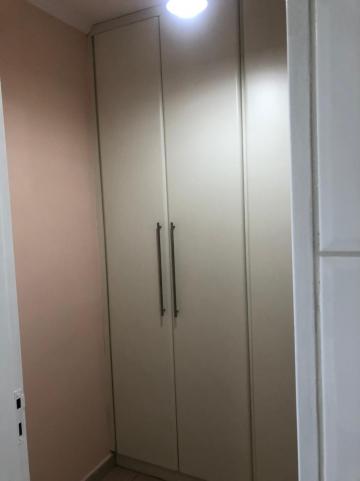 Alugar Apartamento / Padrão em São Paulo R$ 1.600,00 - Foto 10 Alugar Apartamento / Padrão em São Paulo R$ 1.600,00 - Foto 10